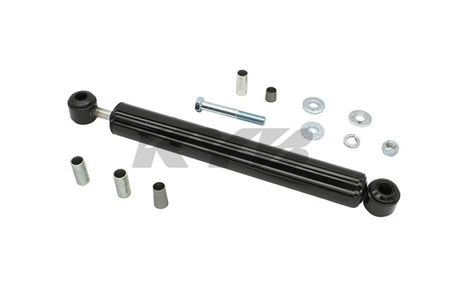 KYB SS10323 Front Steering Stabilizer for Select Dodge Ram 4WD Trucks