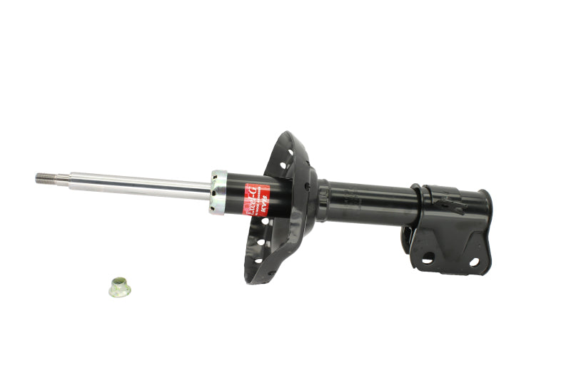 KYB Shock & Strut Excel-G