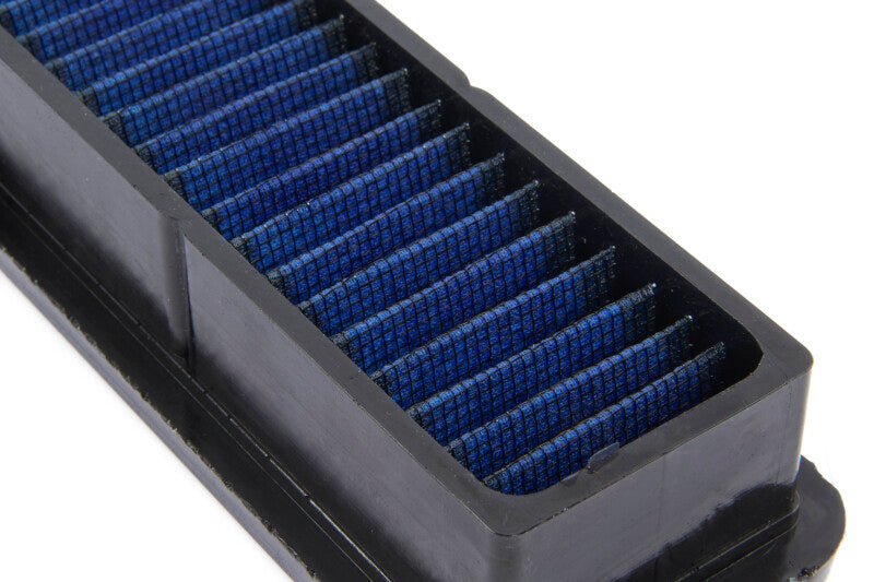 Dinan High Flow Air Filter Kit for BMW X3 M and X4 M (Part D403-0007)