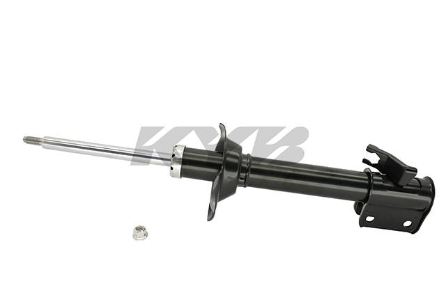 KYB Excel-G Rear Right Shock Absorber KYB334344 for 2003-2005 Subaru Forester