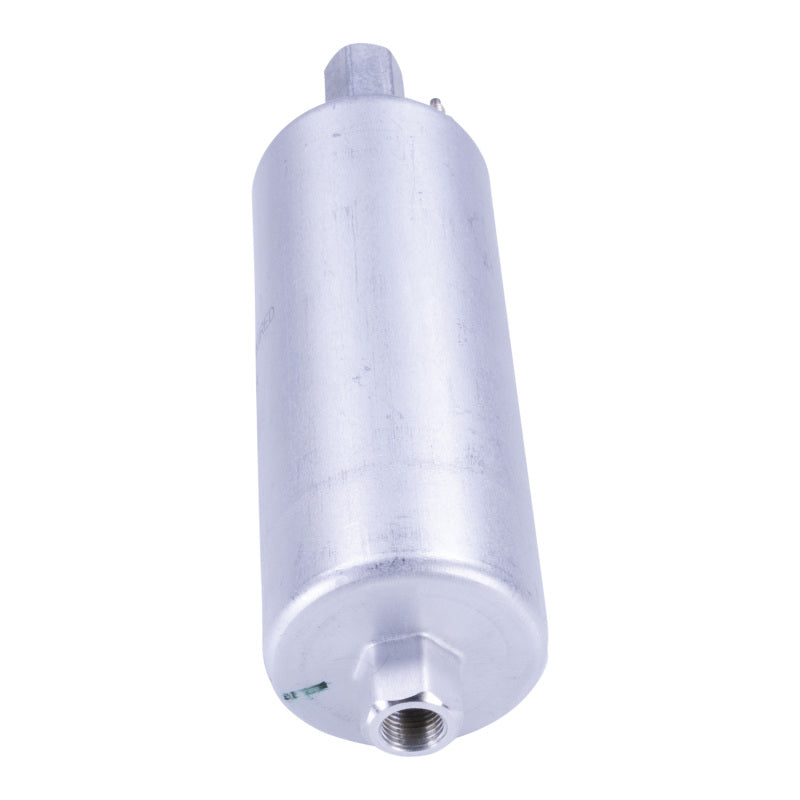 FAST FST30085 Universal Electric EFI Fuel Pump