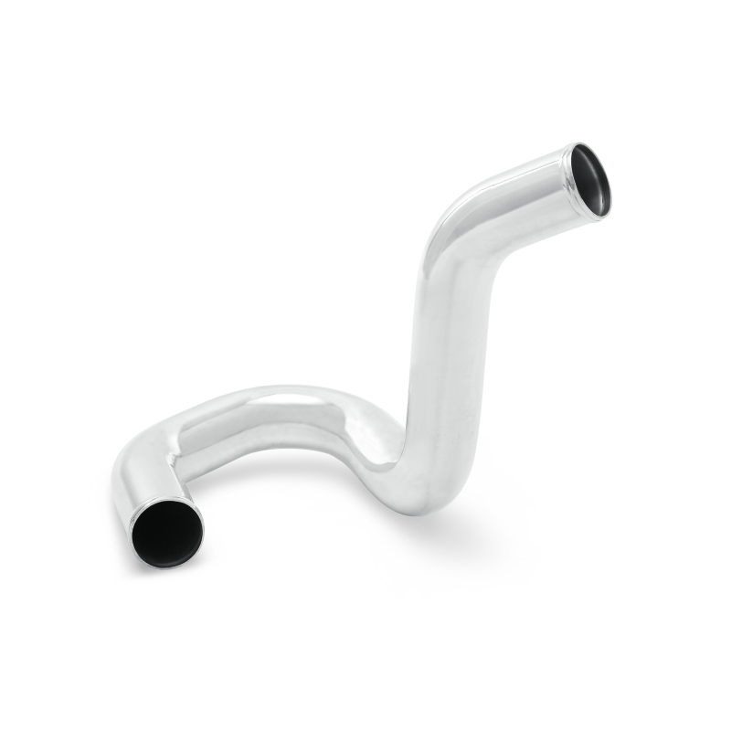MM Intercoolers - Kits