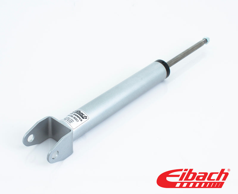 Eibach 11-14 Jeep Grand Cherokee Rear Pro-Truck Sport Shock - eibE60-51-017-01-01