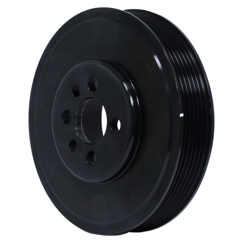 Fluidampr FDR551201 Harmonic Balancer for Volkswagen 1.8L Turbo Engines