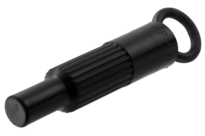 ACT AT23 Clutch Alignment Tool for Hyundai Genesis Coupe