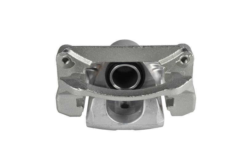 DBA Street Series Left Rear Brake Caliper for 2013-2020 Subaru BRZ with Vented Rear Rotor, Part dbaDBAC1534