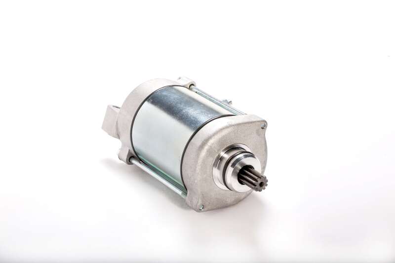 Rick's Motorsport Electrics RME61-108 Starter Motor for Honda VT750DC Shadow Spirit