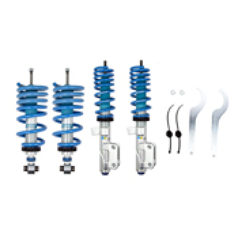 BIL B16 Series Suspension Kits