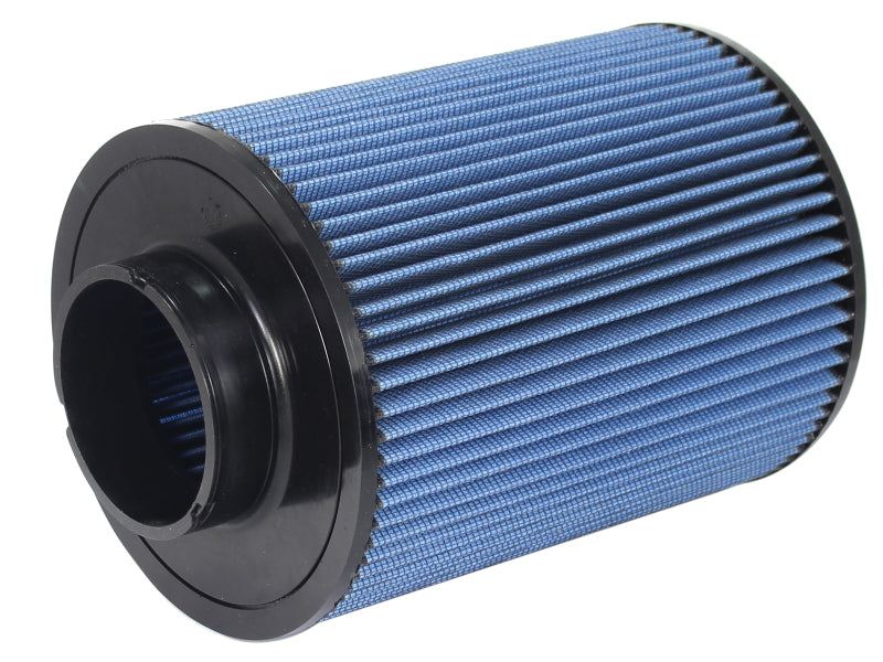 aFe Magnum FORCE Replacement Air Filter with Pro 5R Media, Part Number 24-91042