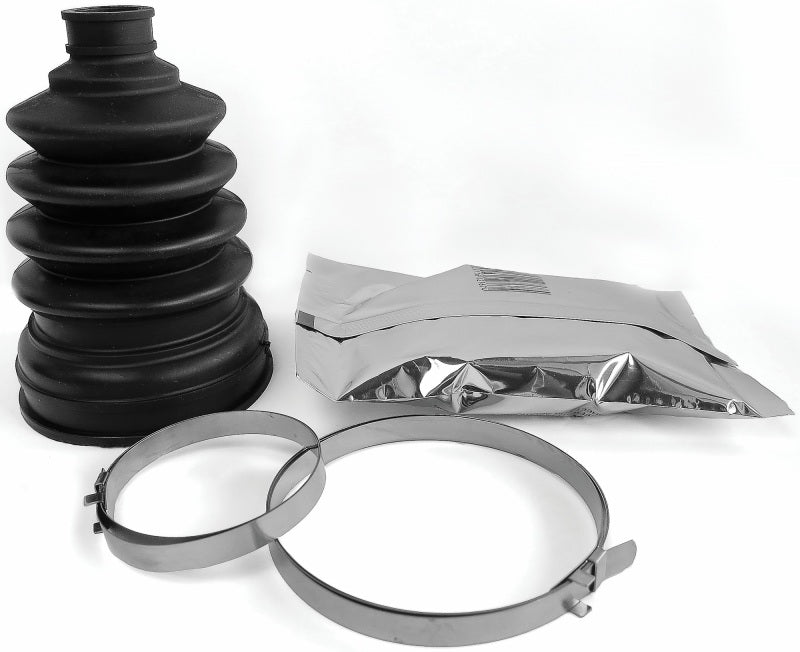 EPI epiWE130007 Heavy-Duty CV Boot for Polaris Aces, Ranger and RZR