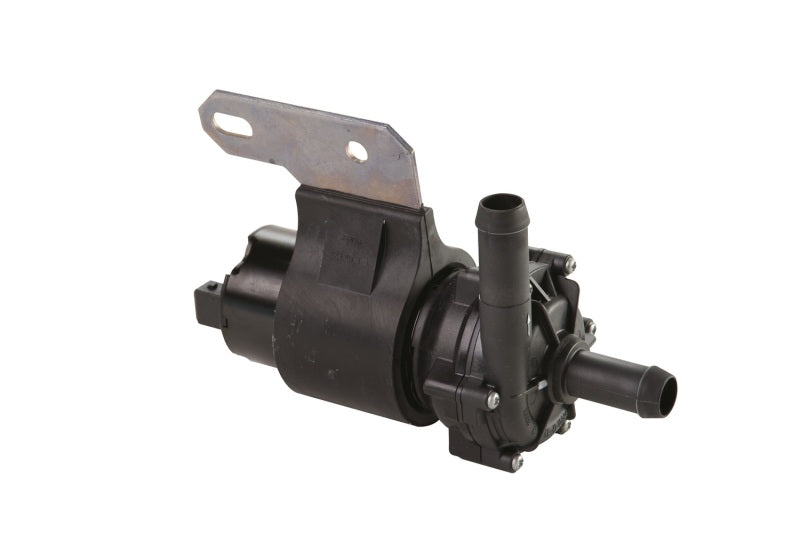Ford Racing - frpM-8501-MSVT - 07-12 Mustang Shelby GT500 Electric Water Pump