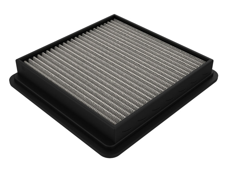 AFE P5R Drop In Air Filter