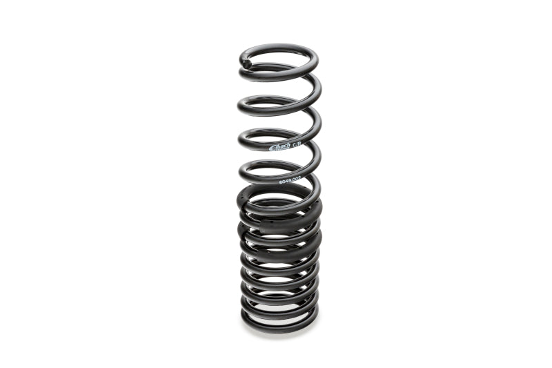 Eibach Pro-Kit for 08+ Evo X (Inc. MR) - 6049.14
