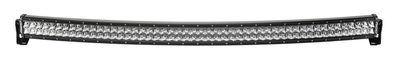 Rigid Industries RDS-Series PRO Curved Spot LED Light Bar, 54-Inch - RIG886213