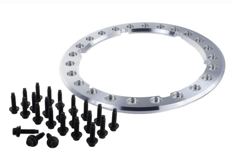 Ford Racing - frpM-1021-F15RB - Bead Lock Ring Kit