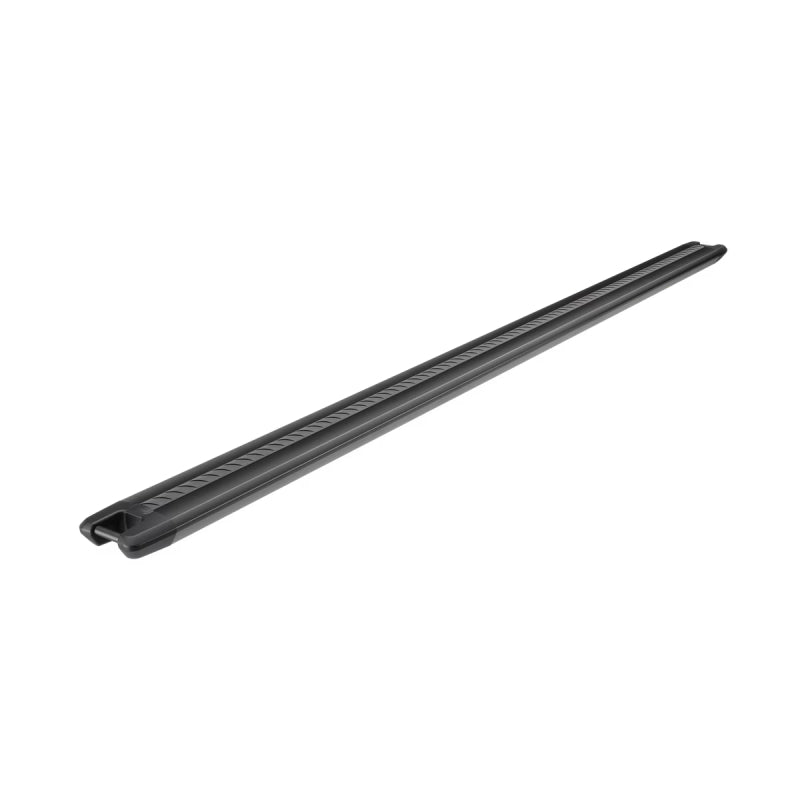 Thule XSCAPE Short Loadbar in Black - Part Number 500060