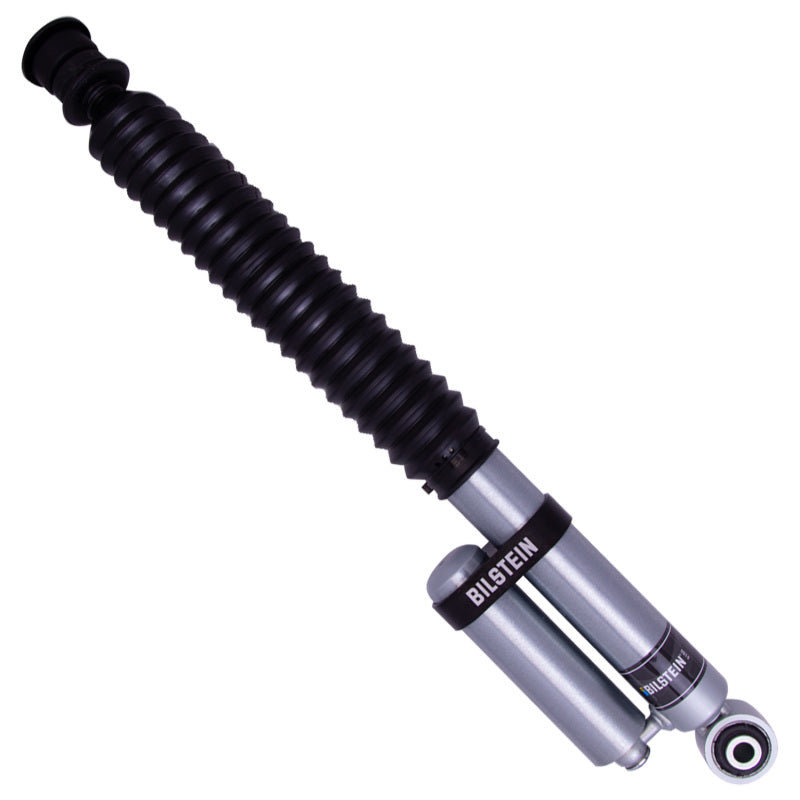 Bilstein 5160 Series 2019-2022 Ram 1500 Driver Rear Shock Absorber