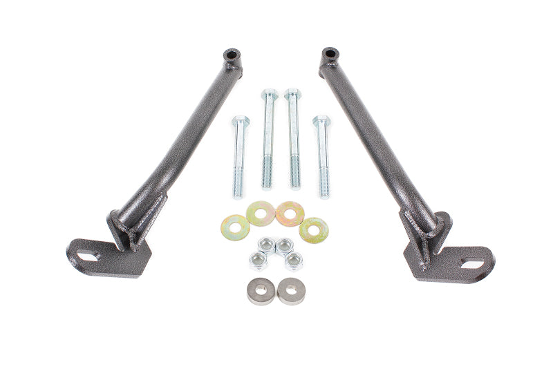 BMR Control Arms