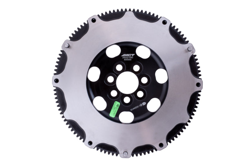 ACT XACT Streetlite Flywheel ACT600550 for Mitsubishi Lancer