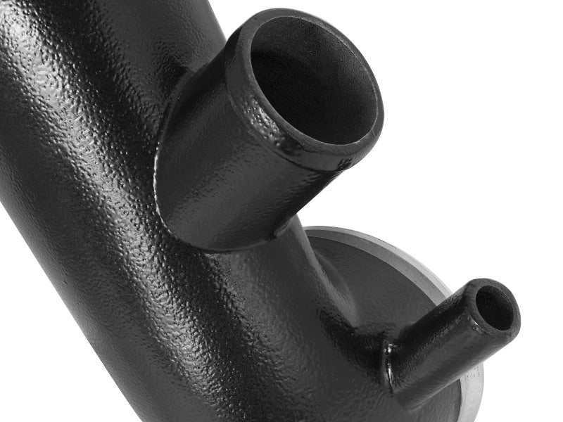 aFe Bladerunner Turbo Inlet Manifold 46-60039-1 for 2006–2010 GM 6.6L Duramax LBZ/LMM