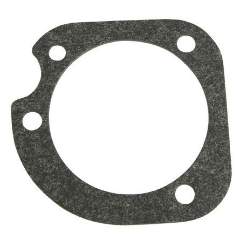 S&S 84-99 BT 4-1/8in Bore .585in RW Conical Steel Stock Breathing 91cc Natural Head Kit