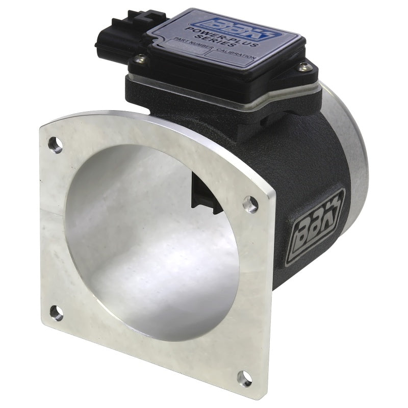 BBK Mass Air Flow Sensor