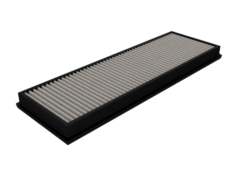 aFe MagnumFLOW Pro DRY S Air Filter AFE31-10068 for Porsche 911 2000–2005 3.6L H6