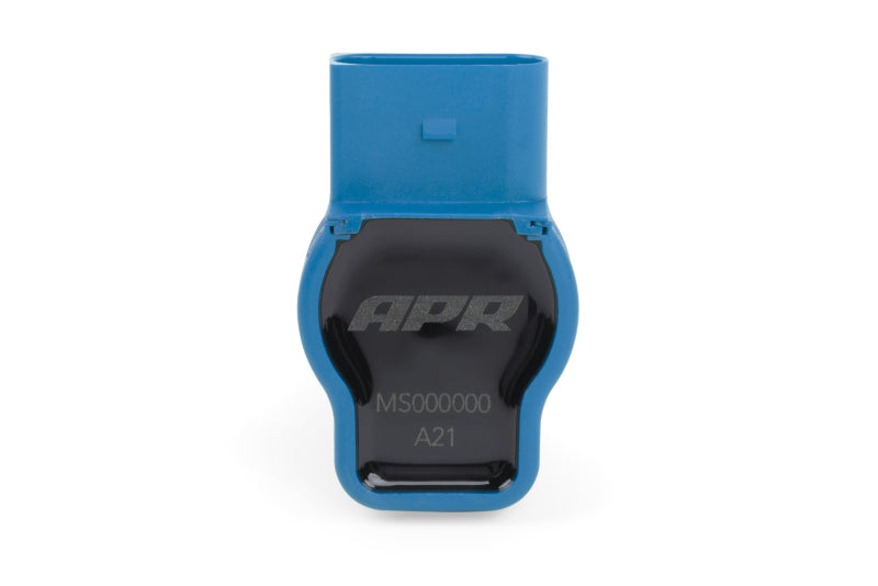 APR EA888.1/EA888.2/EA113/EA837 (PQ35/PQ45) 2.0T/3.0T Ignition Coil - Blue by APR
