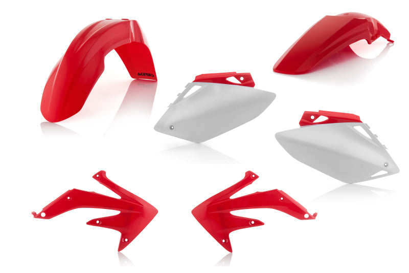 ACB Body Kit