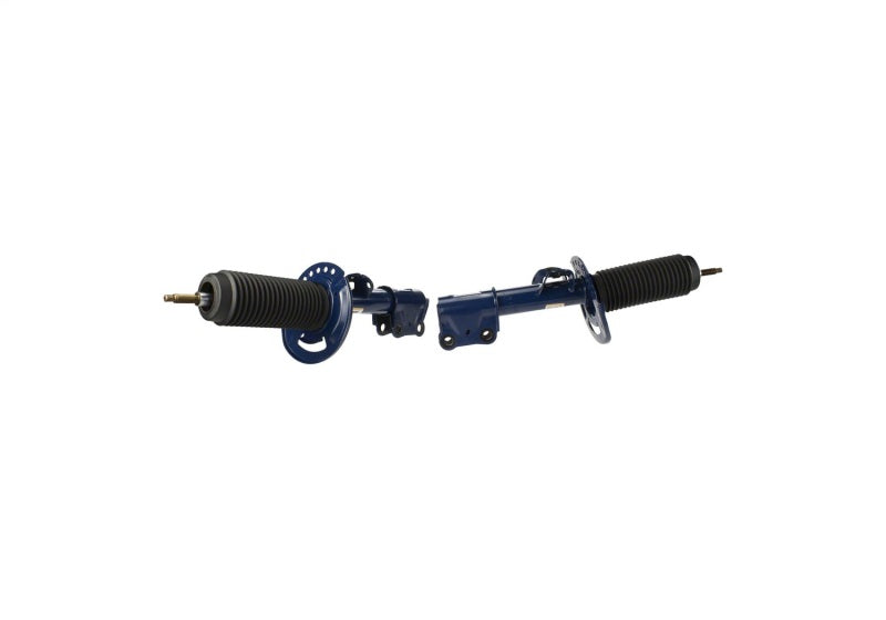 Ford Racing - FRPM-18000-F - 2015-2017 Mustang Track Strut & Shock Kit