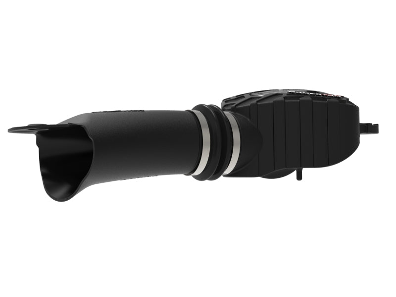 aFe Momentum GT Cold Air Intake with Pro 5R Filter for 2019-2026 Suzuki Jimny 1.5L, Part 50-70046R