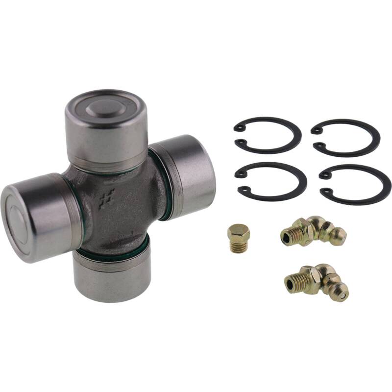 All Balls Racing ABR19-1006 U-Joint Kit for Can-Am Powersports Vehicles