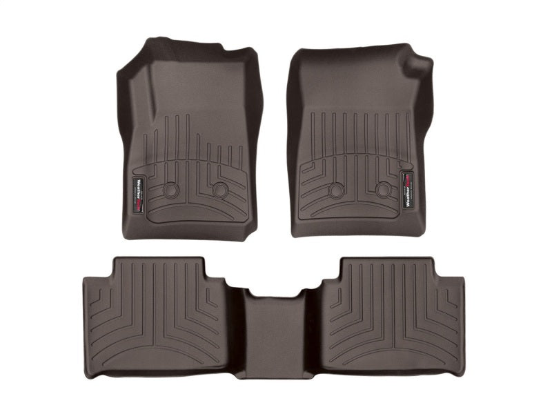 FloorMat
