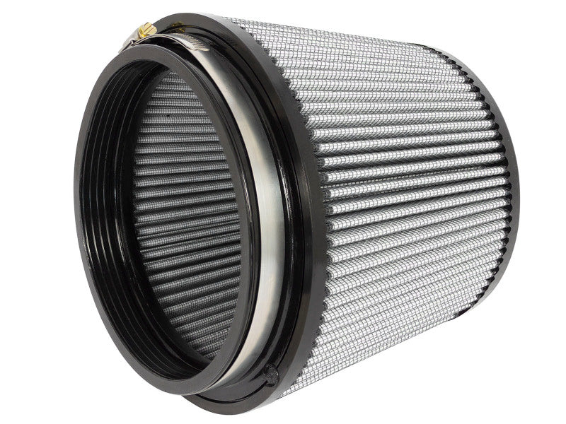 aFe Magnum FORCE Pro DRY S Conical Performance Air Filter AFE21-91055