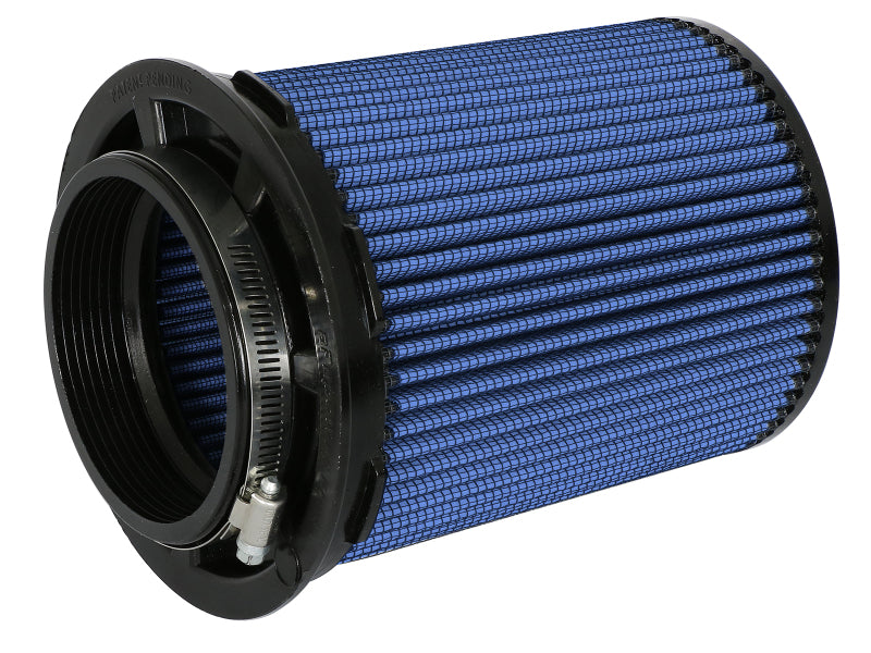 aFe Momentum Pro 5R Replacement Air Filter for 2016–2017 BMW M2 3.0L, Part 24-91108