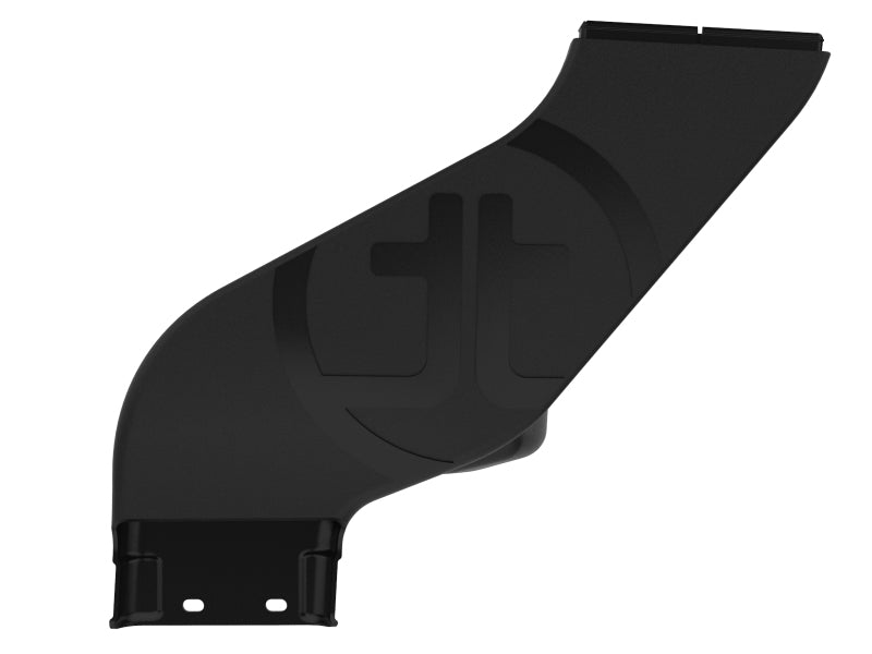 aFe Takeda Momentum Dynamic Air Scoop 56-70016S for 2015-2020 Acura TLX V6 3.5L