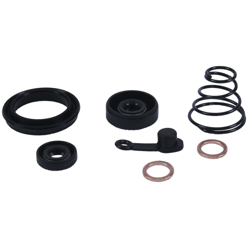 All Balls Racing ABR18-6030 Clutch Slave Cylinder Rebuild Kit for Honda Gold Wing