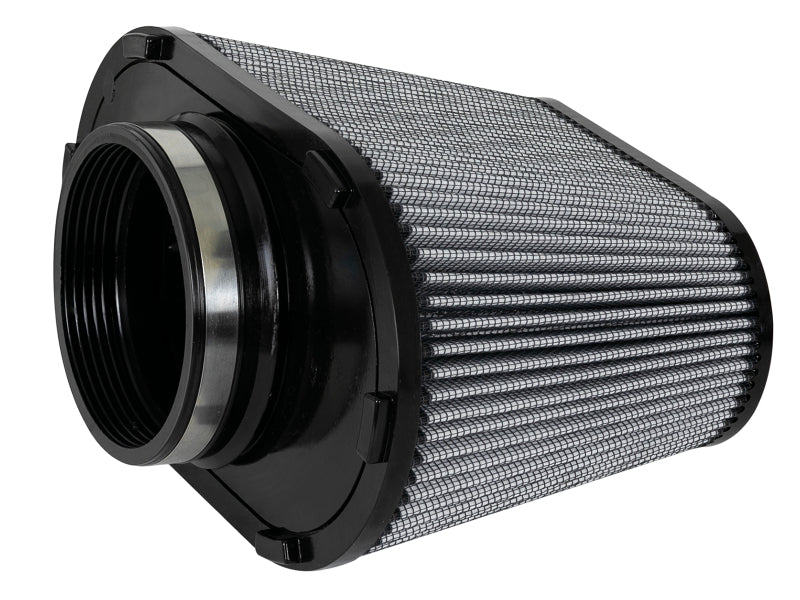 aFe Magnum FORCE Pro DRY S Universal Conical Air Filter 21-90108
