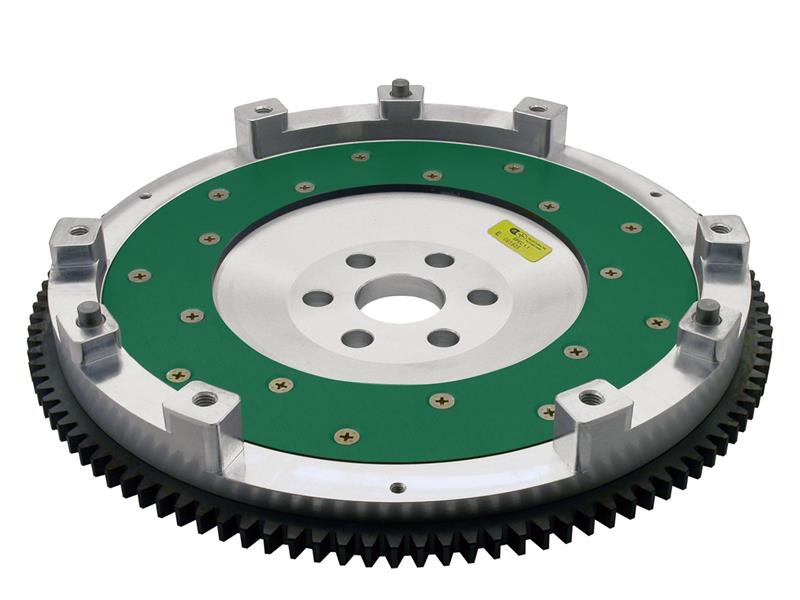 Fidanza fid161181 - 1994-2005 Mazda Miata 8 lb Aluminum Flywheel