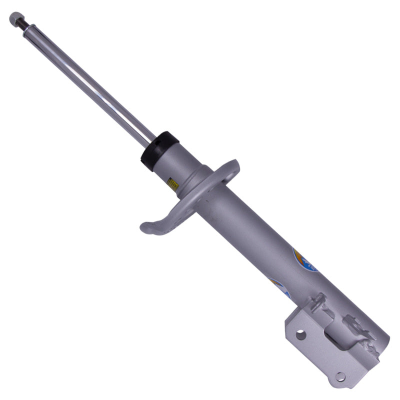Bilstein B8 TerraSport 15-20 Front Right Shock Absorber