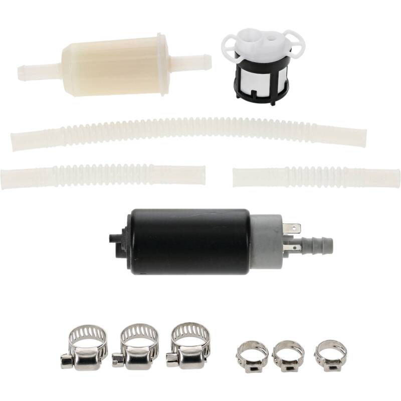 All Balls Racing ABR47-2036 Fuel Pump Rebuild Kit for Select KTM, Husqvarna, and Beta Powersports Models