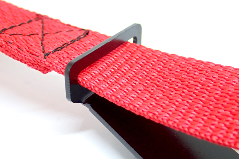 BRI Seat Releases