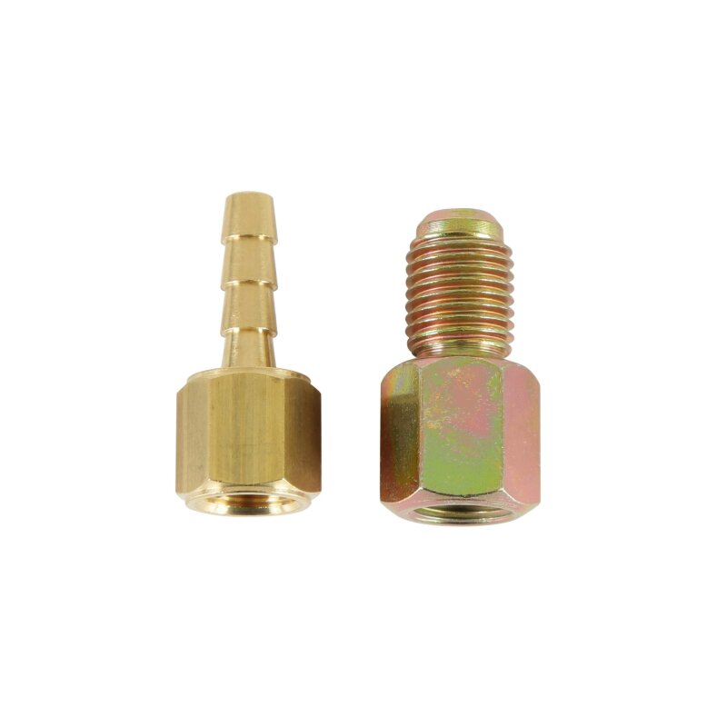 AEM 30-2130-7 7 Bar MAP Sensor Kit, 100 PSIa Stainless Steel