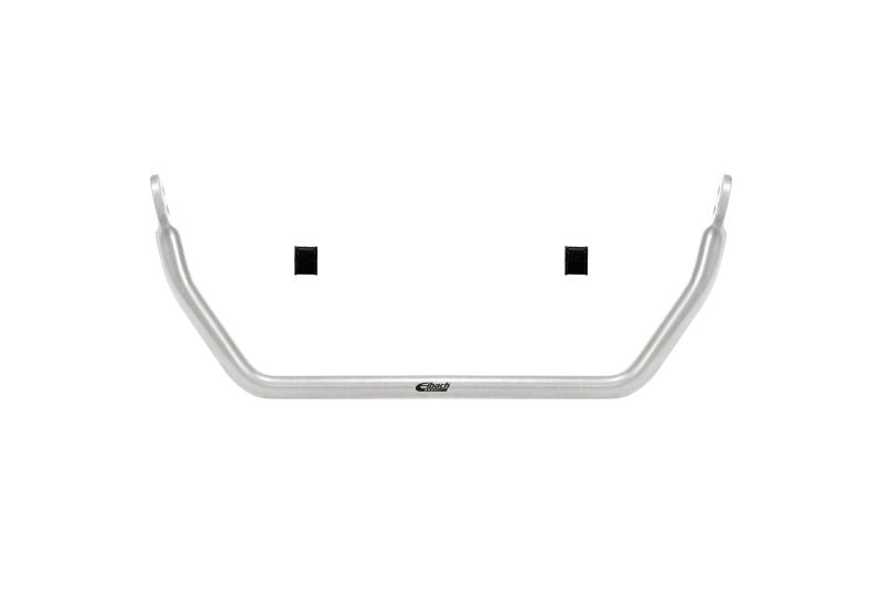 Eibach E40-209-004-01-10 Polaris RZR RS1 Front Sway Bar Kit