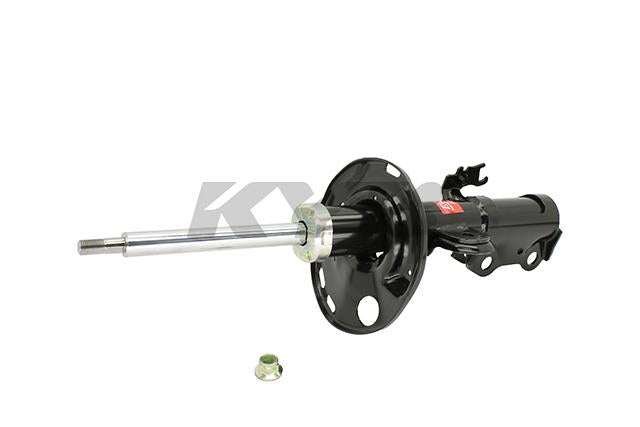 KYB Excel-G Front Right Shock Absorber for 2008–2015 Scion xB - 339204