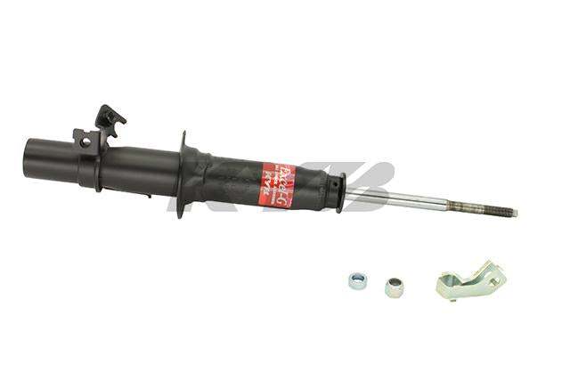 KYB Excel-G Front Left Shock Absorber 341136 for Acura Integra and Honda Civic/CRX