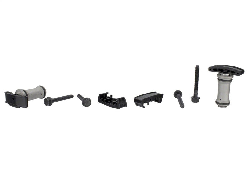 Ford Racing frpM-6266-M50B - 5.0L Ti-VCT Boss 302 Timing Chain Tensioners