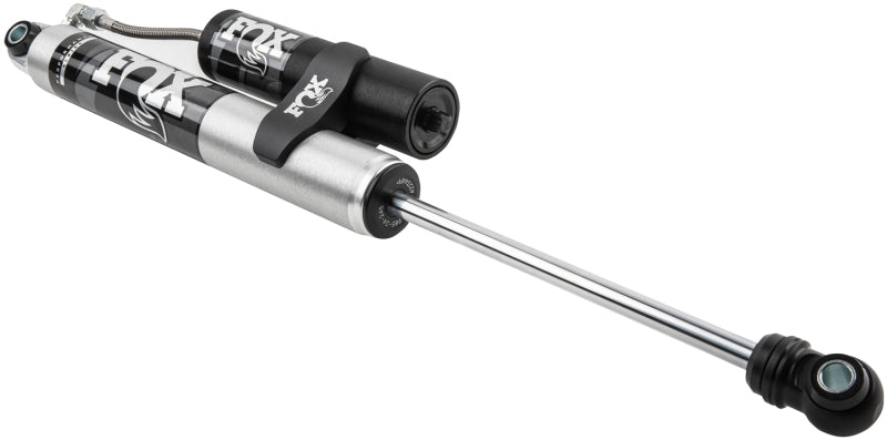 FOX Performance Series 2.0 Rear Smooth Body Shock for 2020-Up GM 2500/3500 HD, 1.5-3-Inch Lift - FOX985-24-245