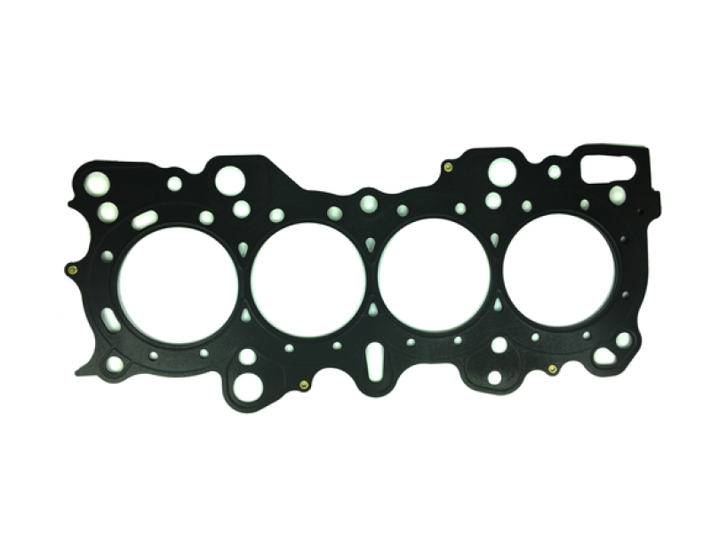 SPT MLS Head Gaskets
