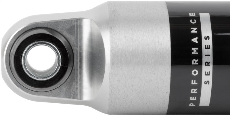 FOX Performance Series IFP Rear Shock for 2004–2008 Ford F-150 4WD, 4–6 Inch Lift, Part Number FOX985-24-193